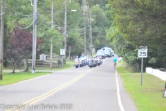 Last-Salute-military-funeral-honor-guard-6341
