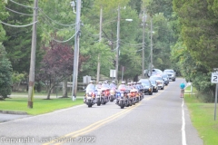 Last-Salute-military-funeral-honor-guard-6342
