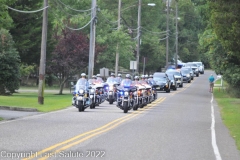 Last-Salute-military-funeral-honor-guard-6343
