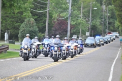 Last-Salute-military-funeral-honor-guard-6344