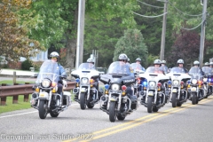 Last-Salute-military-funeral-honor-guard-6345