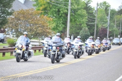 Last-Salute-military-funeral-honor-guard-6346