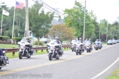 Last-Salute-military-funeral-honor-guard-6347