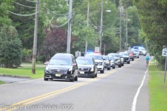 Last-Salute-military-funeral-honor-guard-6348
