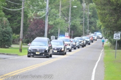 Last-Salute-military-funeral-honor-guard-6349