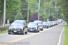 Last-Salute-military-funeral-honor-guard-6350
