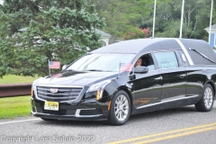 Last-Salute-military-funeral-honor-guard-6351