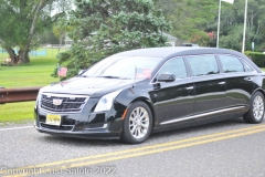 Last-Salute-military-funeral-honor-guard-6352