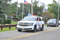 Last-Salute-military-funeral-honor-guard-6353