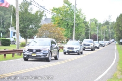 Last-Salute-military-funeral-honor-guard-6354