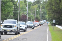 Last-Salute-military-funeral-honor-guard-6355
