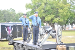 Last-Salute-military-funeral-honor-guard-6356