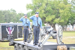 Last-Salute-military-funeral-honor-guard-6357