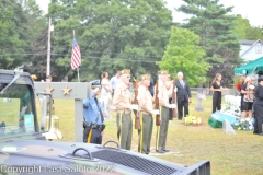 Last-Salute-military-funeral-honor-guard-6358