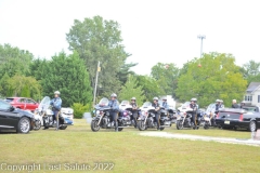Last-Salute-military-funeral-honor-guard-6359