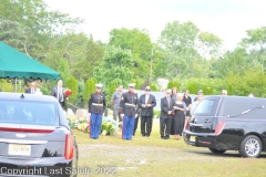 Last-Salute-military-funeral-honor-guard-6360