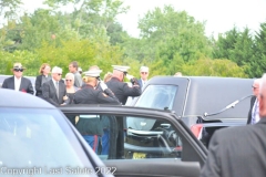Last-Salute-military-funeral-honor-guard-6361