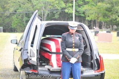 Last-Salute-military-funeral-honor-guard-6362