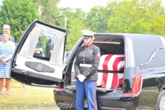 Last-Salute-military-funeral-honor-guard-6363