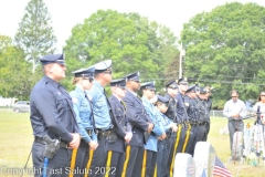 Last-Salute-military-funeral-honor-guard-6364