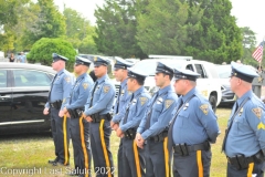 Last-Salute-military-funeral-honor-guard-6365
