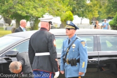 Last-Salute-military-funeral-honor-guard-6366
