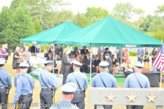 Last-Salute-military-funeral-honor-guard-6367