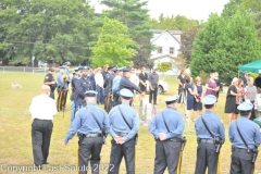 Last-Salute-military-funeral-honor-guard-6368