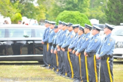 Last-Salute-military-funeral-honor-guard-6370