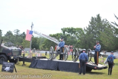 Last-Salute-military-funeral-honor-guard-6371