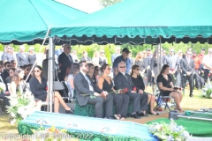 Last-Salute-military-funeral-honor-guard-6373