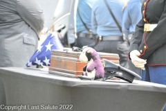 Last-Salute-military-funeral-honor-guard-6374