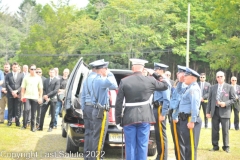 Last-Salute-military-funeral-honor-guard-6375