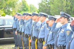 Last-Salute-military-funeral-honor-guard-6376