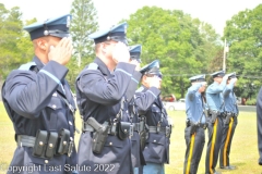 Last-Salute-military-funeral-honor-guard-6377