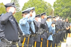 Last-Salute-military-funeral-honor-guard-6378