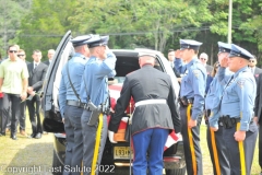 Last-Salute-military-funeral-honor-guard-6379