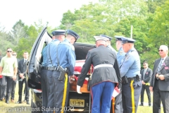 Last-Salute-military-funeral-honor-guard-6380