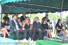 Last-Salute-military-funeral-honor-guard-6381