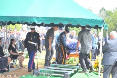 Last-Salute-military-funeral-honor-guard-6382