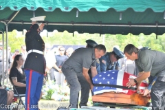 Last-Salute-military-funeral-honor-guard-6384