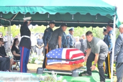 Last-Salute-military-funeral-honor-guard-6385