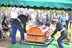 Last-Salute-military-funeral-honor-guard-6386