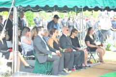Last-Salute-military-funeral-honor-guard-6387
