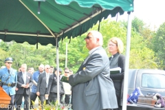 Last-Salute-military-funeral-honor-guard-6388