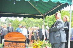 Last-Salute-military-funeral-honor-guard-6389