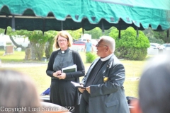 Last-Salute-military-funeral-honor-guard-6390