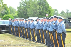 Last-Salute-military-funeral-honor-guard-6391