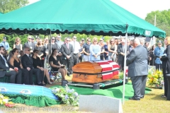 Last-Salute-military-funeral-honor-guard-6392