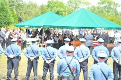 Last-Salute-military-funeral-honor-guard-6393